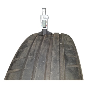 Anvelope SH Vara 225/45/18 Michelin Pilot Sport 2 91W - Img 2
