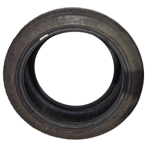 Anvelope SH Vara 225/45/18 Michelin Pilot Sport 4 91W - Img 3