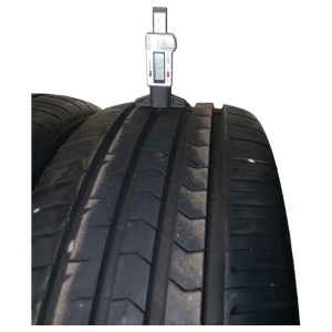Anvelope SH Vara 225/50/16 Vredestein Ultrac Satin 92W - Img 2