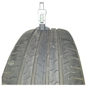 Anvelope SH Vara 225/50/17 Continental ContiEcoContact 5 94V - Img 2