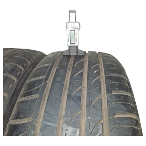 Anvelope SH Vara 225/50/17 Rockstone Radial F105 98W XL - Img 2