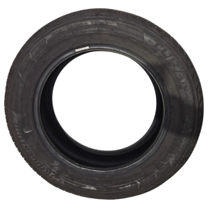Anvelope SH Vara 225/55/17 Bridgestone Turanza T001 101W - Img 3