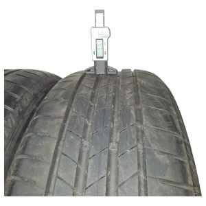 Anvelope SH Vara 225/55/17 Bridgestone Turanza T005 97W - Img 2