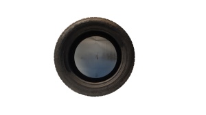 Anvelope SH Vara 225/55/17 Goodyear Excellence 225 55 17 R17 97Y - Img 2