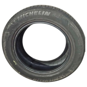 Anvelope SH Vara 225/55/17 Michelin Primacy 3 97Y - Img 3