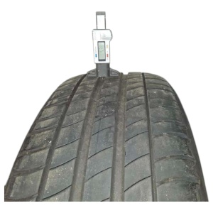 Anvelope SH Vara 225/55/17 Michelin Primacy 3 97Y - Img 2