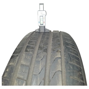 Anvelope SH Vara 225/55/17 Pirelli Cinturato P7 101W - Img 2