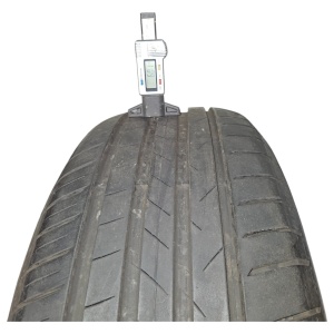 Anvelope SH Vara 225/55/17 Vredestein Ultrac 101Y - Img 2