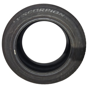 Anvelope SH Vara 225/55/18 Pirelli Scorpion Verde 98V - Img 3