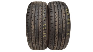 Anvelope SH Vara 225/55/18 Toyo R37 225 55 18 R18 98H - Img 1