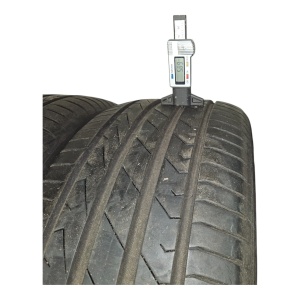 Anvelope SH Vara 235/45/18 Anosail Sentury 98W - Img 2