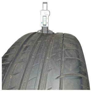 Anvelope SH Vara 235/45/18 Triangle Sportex TSH11 98Y - Img 2