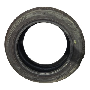 Anvelope SH Vara 235/50/19 Bridgestone Turanza T005 99V - Img 3