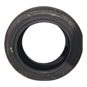 Anvelope SH Vara 235/50/19 Double Coin DS66 HP 99V - Img 3