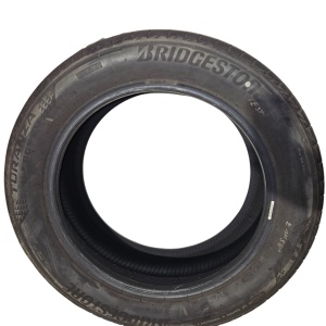 Anvelope SH Vara 235/55/19 Bridgestone Turanza T005 105Y - Img 3