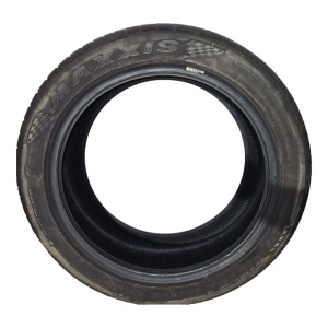 Anvelope SH Vara 245/45/19 Maxxis Victra Sport 5 102Y - Img 3
