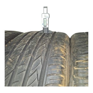 Anvelope SH Vara 255/40/18 Viking ProTech New Gen 99Y - Img 2