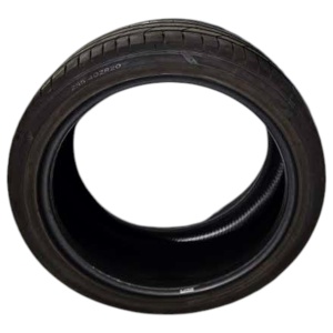 Anvelope SH Vara 255/40/20 Hankook Ventus S1 evo³ 101Y - Img 3