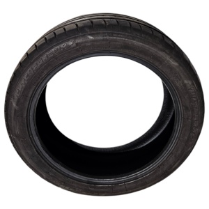 Anvelope SH Vara 255/40/20 Windforce Catchfors UHP 105W - Img 3