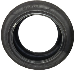 Anvelope SH Vara 255/45/19 Pirelli P Zero 104Y - Img 3