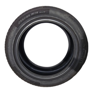 Anvelope SH Vara 255/45/19 Pirelli P Zero 104Y - Img 3