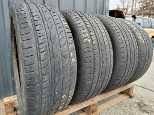 Anvelope SH Vara 255/45/20 Windforce Catch Power 255 45 20 R20 - Img 2