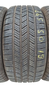 Anvelope SH Vara 265/50/19 Goodyear Eagle LS2 265 50 19 R19 110V - Img 1