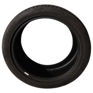 Anvelope SH Vara 275/40/20 Pirelli P Zero 106Y - Img 3