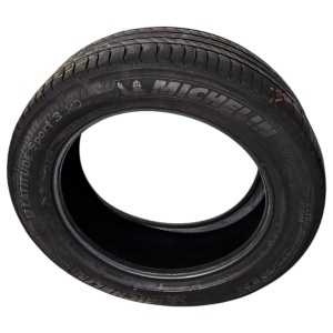 Anvelope SH Vara 275/50/20 Michelin Latitude Sport 3 MO 115W - Img 3