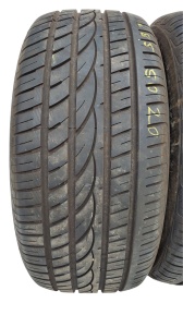 Anvelope SH Vara 285/50/20 Windforce CatchPower 285 50 20 R20 116V XL - Img 3