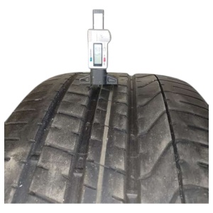 Anvelope SH Vara 305/40/20 Pirelli P Zero 112Y - Img 2