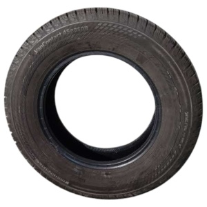 Anvelope SH All Seasons 205/75/16C Continental VanContact 4 Season 110R - Img 3