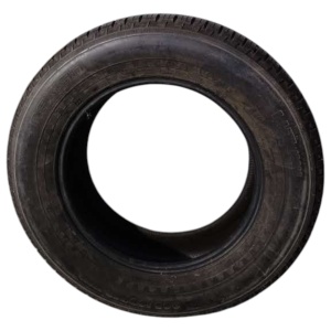 Anvelope SH All Seasons 265/60/18 Nokian HT Sport Utility 110H - Img 3