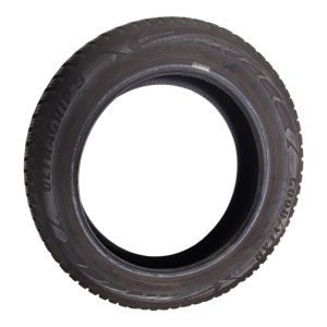 Anvelope SH Iarna 195/55/16 Goodyear Ultra Grip 9 195 55 16 R16 91H - Img 4