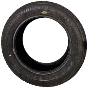 Anvelope SH Iarna 195/60/16 Bridgestone Blizzak Lm 25 195 60 16 R16 89H - Img 5