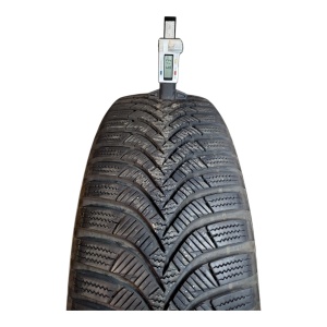 Anvelope SH Iarna 195/60/16 Hankok Winter I Cept RS 2 89H - Img 2