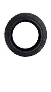 Anvelope SH Iarna 205/45/17 Pirelli SottoZero 205 45 17 R17 88V - Img 4