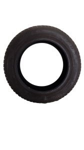 Anvelope SH Iarna 205/55/16 Bridgestone Blizzak 205 55 16 R16 91H - Img 4