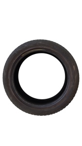 Anvelope SH Iarna 205/55/19 Vredestein Wintrac Pro 205 55 19 R19 97H - Img 3