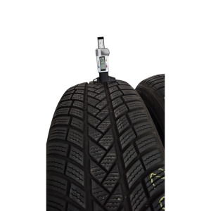 Anvelope SH Iarna 205/55/19 Vredestein Wintrac Pro 205 55 19 R19 97H - Img 3