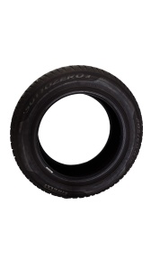Anvelope SH Iarna 205/60/16 Pirelli Sottozero 3 RFT 205 60 16 R16 92H - Img 4