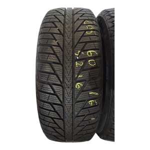 Anvelope SH Iarna 205/60/16 Viking Snowtech2 205 60 16 R16 96H - Img 2