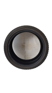 Anvelope SH Iarna 215/40/18 Goodyear Ultragrip 215 40 18 R18 89V - Img 3