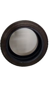 Anvelope SH Iarna 215/45/18 Bridgestone Blizzak 215 45 18 R18 93V - Img 4