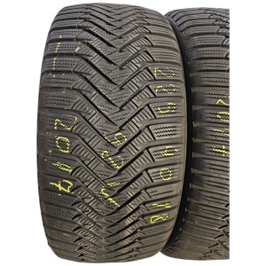 Anvelope SH Iarna 225/40/18 Laufenn I Fit 225 40 18 R18 92V - Img 2