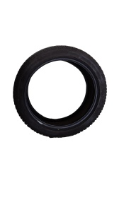 Anvelope SH Iarna 225/40/18 Michelin Pilot Alpin a4 225 40 18 R18 92V - Img 4