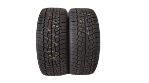 Anvelope SH Iarna 225/45/18 General Altimax Winter3 225 45 18 R18 0 - Img 1