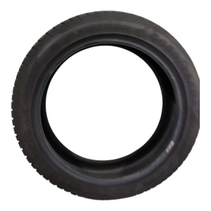 Anvelope SH Iarna 225/45/18 Goodyear Ultra Grip Performance 225 45 18 R18 95H - Img 4