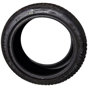 Anvelope SH Iarna 225/45/18 Goodyear Ultra Grip Performance 225 45 18 R18 95V - Img 5