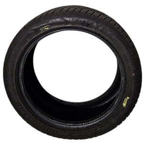 Anvelope SH Iarna 225/45/18 Goodyear UltraGrip Performance MO 95H - Img 3